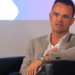 Entrevista a Fernando Vicente, SIBS Multicert. Identidade digital e assinatura eletrónica são a base para os RH modernos