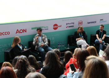Bem-estar: o que torna um benefício realmente apetecível? 31.º Fórum RH deixou várias pistas