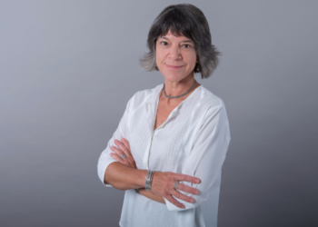 Entrevista a Helena Ravara, Neves de Almeida. O assessment está a pôr fim às decisões de “feeling”?