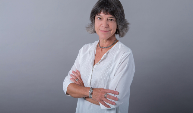 Entrevista a Helena Ravara, Neves de Almeida. O assessment está a pôr fim às decisões de “feeling”?