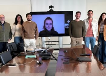 IA está a chegar aos RH mais depressa do que as empresas conseguem acompanhar e a ISQe quer inverter tendência