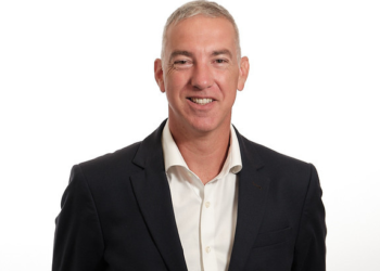 Opinião João Bruno da Costa, TICKET SERVIÇOS®. Tecnologia, experiência e inovação