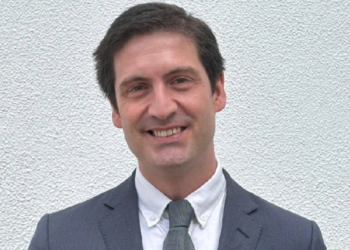 José Morais Barbosa junta-se à PKF Academy. Conheça-o