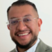 Ludwig Recoder é o novo Diretor de Recursos Humanos da Ipsen Iberia