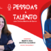 “Escolher onde trabalhar é mais importante do que o salário”? Marta Alegria (Xpand IT) no novo episódio do “Pessoas & Talento”