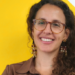 Páginas Amarelas cria área de People & Culture e chama Marta Reis para liderar mudança. Conheça-a