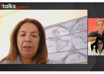 Este webinar revela o que as empresas estão a fazer para pagar melhor sem subir salários