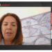 Este webinar revela o que as empresas estão a fazer para pagar melhor sem subir salários