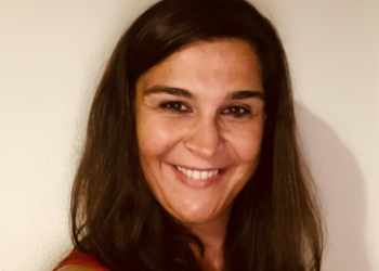 Patrícia Sá Silva Esteves assume direção de RH da Hiperfrio