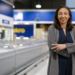 Makro Portugal reforça área de RH com nova Diretora de People & Culture