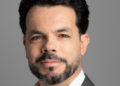 Entrevista a Ricardo Rosa, DECO PROteste (Euroconsumers): como o stress financeiro passou a influenciar decisões invisíveis na gestão