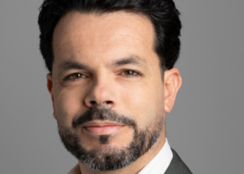 Entrevista a Ricardo Rosa, DECO PROteste (Euroconsumers): como o stress financeiro passou a influenciar decisões invisíveis na gestão