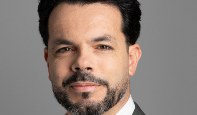 Entrevista a Ricardo Rosa, DECO PROteste (Euroconsumers): como o stress financeiro passou a influenciar decisões invisíveis na gestão