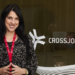 Num setor onde todos disputam talento, a Crossjoin acredita ter descoberto o que faz ficar