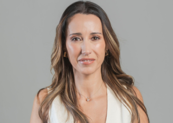 Opinião Tânia Simões, MyCareforce. Entre a liberdade e o cuidado: o que significa ser enfermeiro no mundo do trabalho