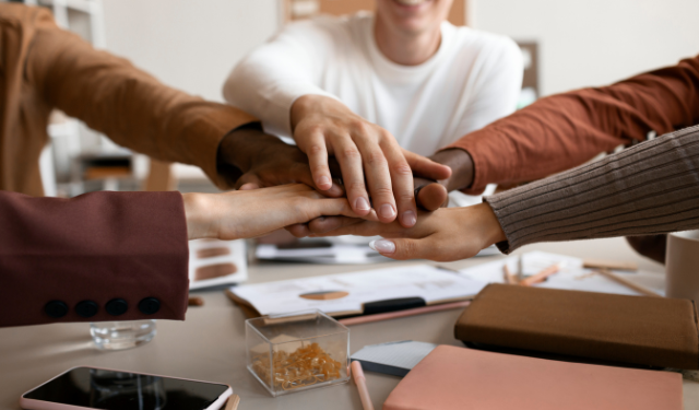 O que é a nova “economia de competências humanas” que está a ganhar força com a IA?