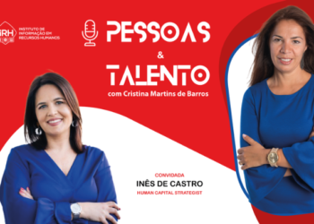 Ana Gagean, Academia Doutor Finanças: “A formação financeira é uma ferramenta estratégica  de bem-estar e produtividade”
