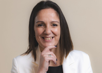 Opinião Ana Pinto, MEO e comunidade L&D do iiRH. De gestores de formação a consultores internos: a evolução necessária dos profissionais de Learning and Development