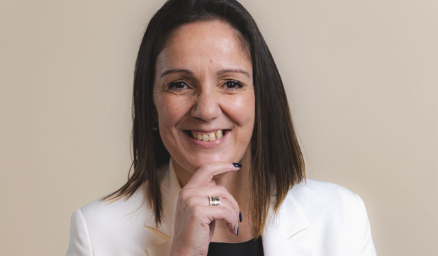 Opinião Ana Pinto, MEO e comunidade L&D do iiRH. De gestores de formação a consultores internos: a evolução necessária dos profissionais de Learning and Development