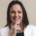 Opinião Ana Pinto, MEO e comunidade L&D do iiRH. De gestores de formação a consultores internos: a evolução necessária dos profissionais de Learning and Development
