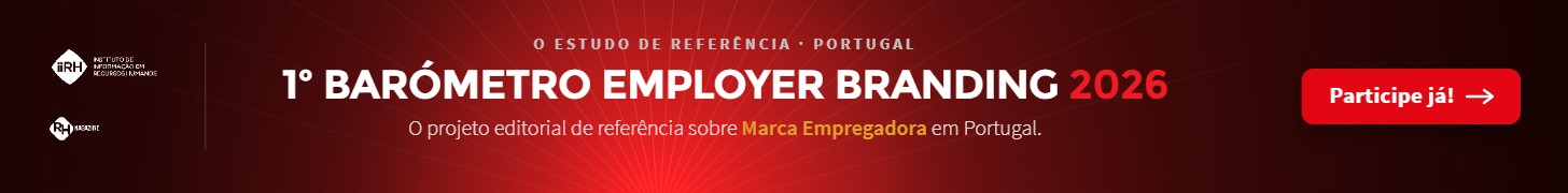 Natixis inaugurates its new centre of excellence in Lisbon and strengthens Groupe BPCE's presence in Portugal