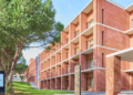 ISCTE Business School entra no Top 50 mundial dos mestrados em Finanças do Financial Times