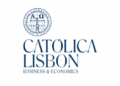 Mestrado em Finanças da Católica-Lisbon SBE sobe para 19.º melhor do mundo