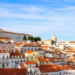 Lisboa no Top 20 global das cidades que melhor atraem e retêm talento qualificado