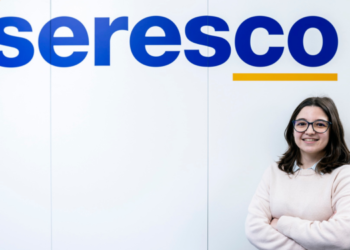 Subsídio de férias: quando cumprir a lei exige mais do que aplicar uma fórmula, por Ana Azevedo Payroll Manager