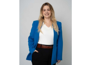 A nova geração de empreendedores não precisa de mais tecnologia. Precisa de aprender a lidar com pessoas, por Rita Nunes Country Manager da TAB