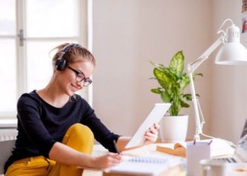 Modelo de trabalho continua a ser decisivo na escolha de um novo emprego
