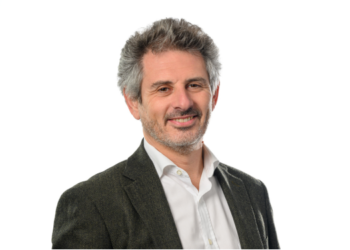 Miguel Tolentino assume cargo de Chief People Officer na Worten