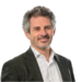Miguel Tolentino assume cargo de Chief People Officer na Worten