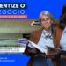 Cegid lança campanha com mote “Inteligentize o seu negócio”