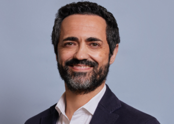 Opinião Marco Vilela Gomes, Nova SBE Executive Education. Liderar na tensão
