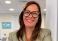 Entrevista a Sara Dória. A nova urgência das empresas? Reaprender a aprender, diz a Grow-ing