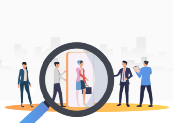 Procura emprego? Open day em Lisboa tem 50 oportunidades