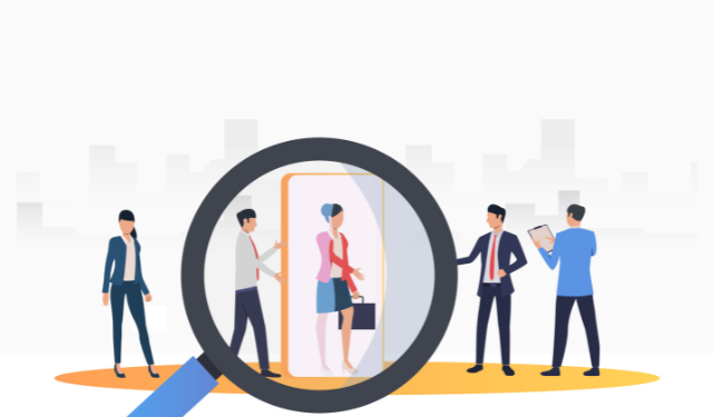Procura emprego? Open day em Lisboa tem 50 oportunidades