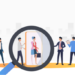 Procura emprego? Open day em Lisboa tem 50 oportunidades