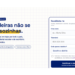 O regresso às aulas ainda está longe, mas as empresas já começaram a contratar. Há 120 vagas