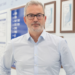 Entrevista a Domingos Pinto. Quando os dados guiam a produção: Simoldes dá forma à fábrica digital