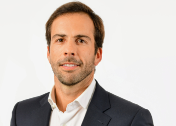 Há um novo líder na Multicare. Saiba quem é