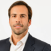 Há um novo líder na Multicare. Saiba quem é