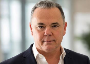 Opinião José Augusto Santos. A próxima fronteira da gestão de RH. Direção de recursos humanos… e artificiais?