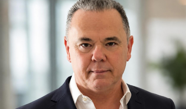 Opinião José Augusto Santos. A próxima fronteira da gestão de RH. Direção de recursos humanos… e artificiais?