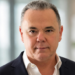 Opinião José Augusto Santos. A próxima fronteira da gestão de RH. Direção de recursos humanos… e artificiais?