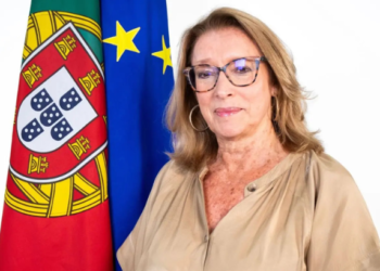 Tem uma proposta de emprego em vista? Nova funcionalidade da Coverflex quer garantir que não lhe escapa nenhum detalhe
