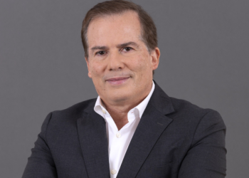 Novo ciclo no ISEG. Mário Caldeira assume presidência até 2030