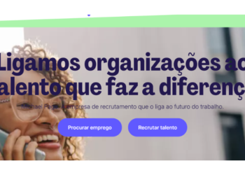 “Simples, eficaz e integrada”: Michael Page aposta em marca única para reforçar resposta às empresas