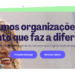 “Simples, eficaz e integrada”: Michael Page aposta em marca única para reforçar resposta às empresas